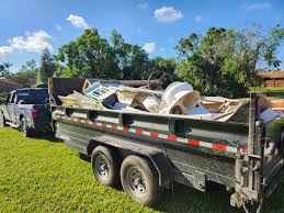 Best Residential Junk Removal  in Swannanoa, NC